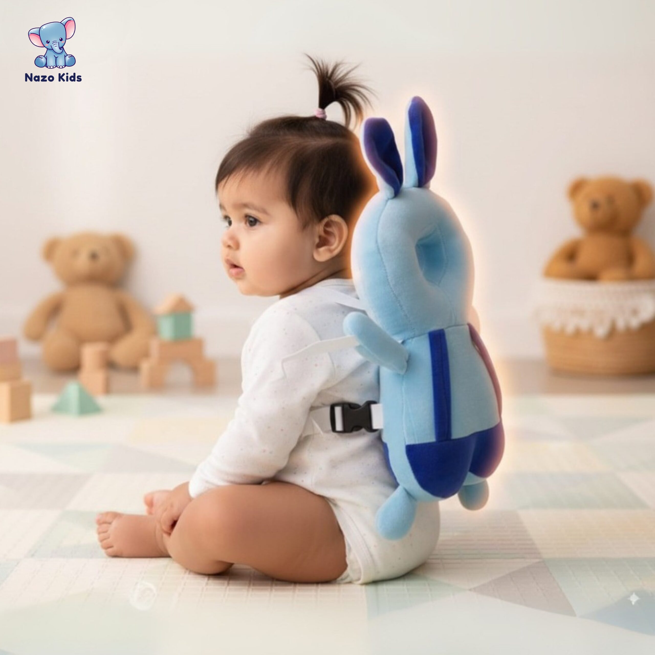 baby head protector cushion baby head protector cushion