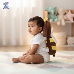 baby head protector cushion (copy)