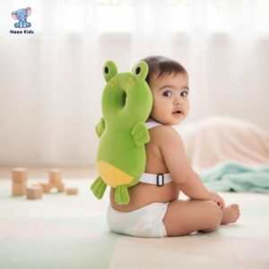 baby head protector cushion (copy)