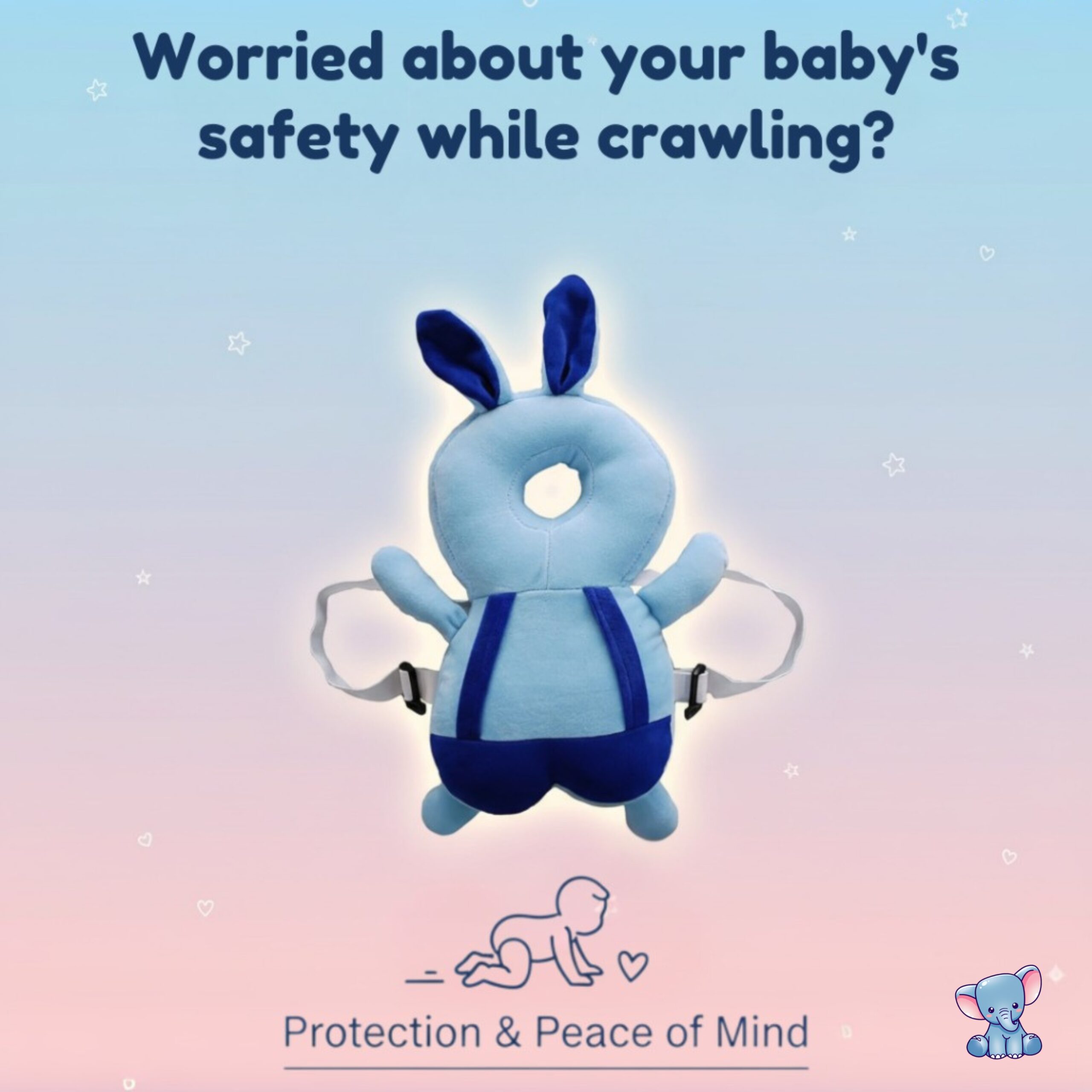 baby head protector cushion baby head protector cushion