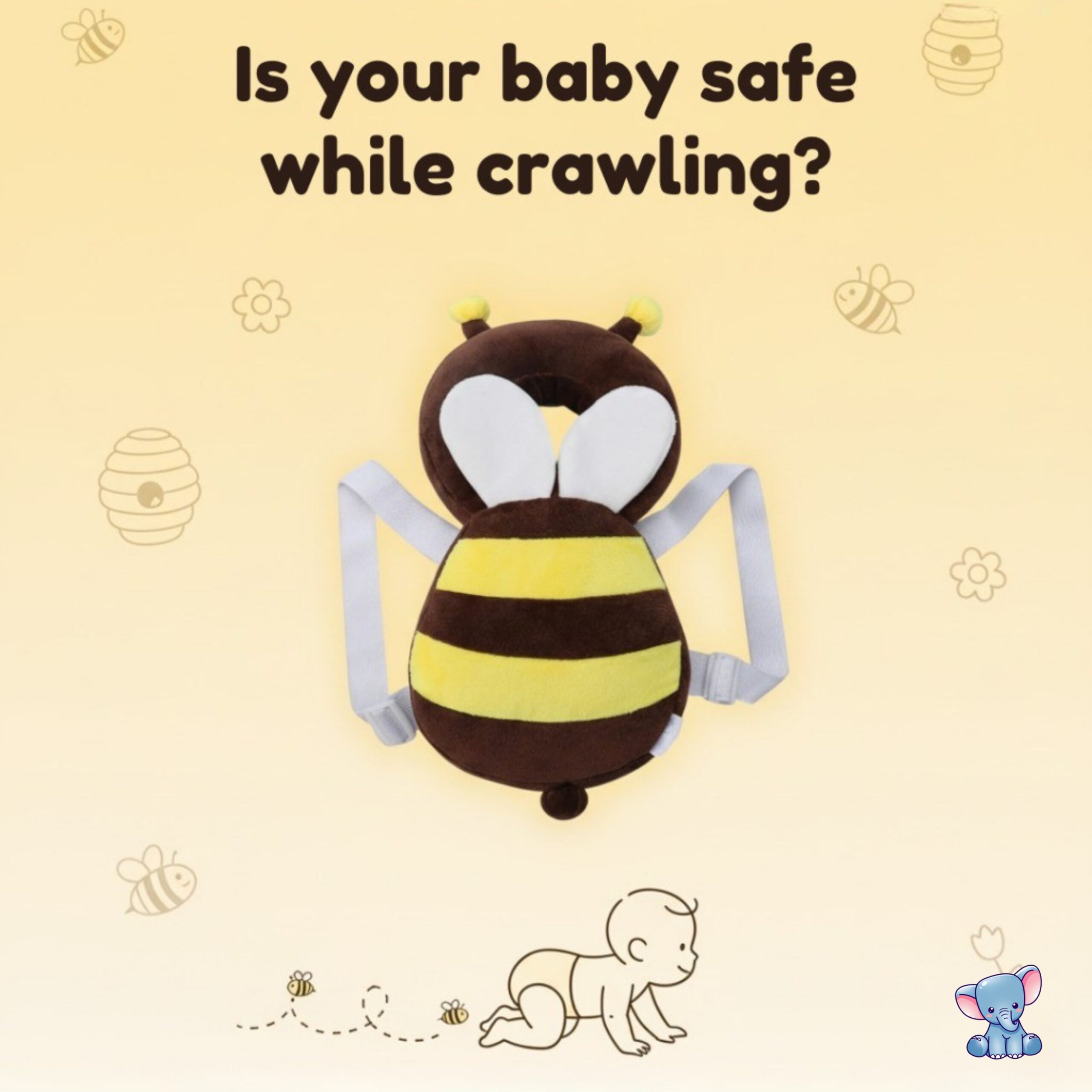 baby head protector cushion (copy) baby head protector cushion (copy)