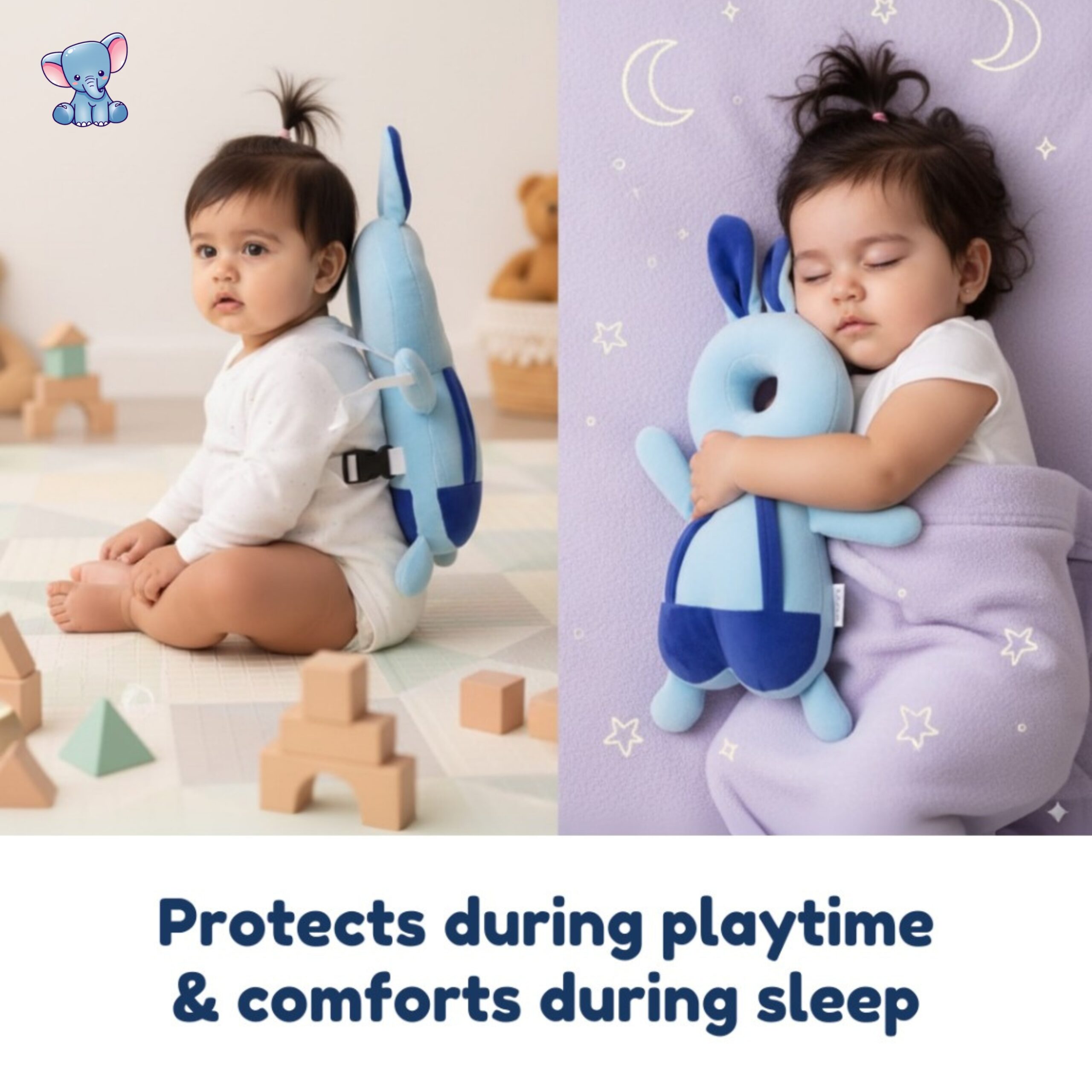 baby head protector cushion baby head protector cushion