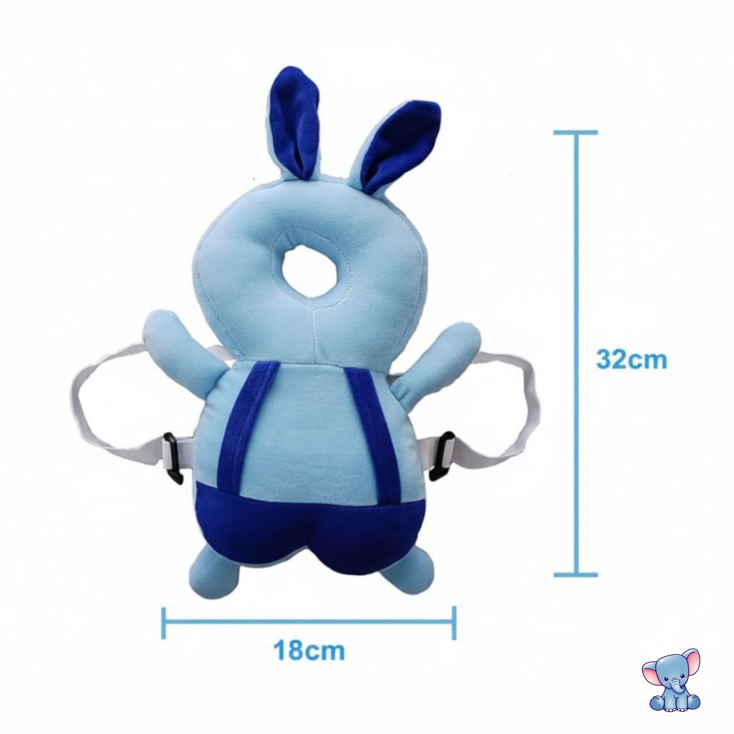 baby head protector cushion baby head protector cushion