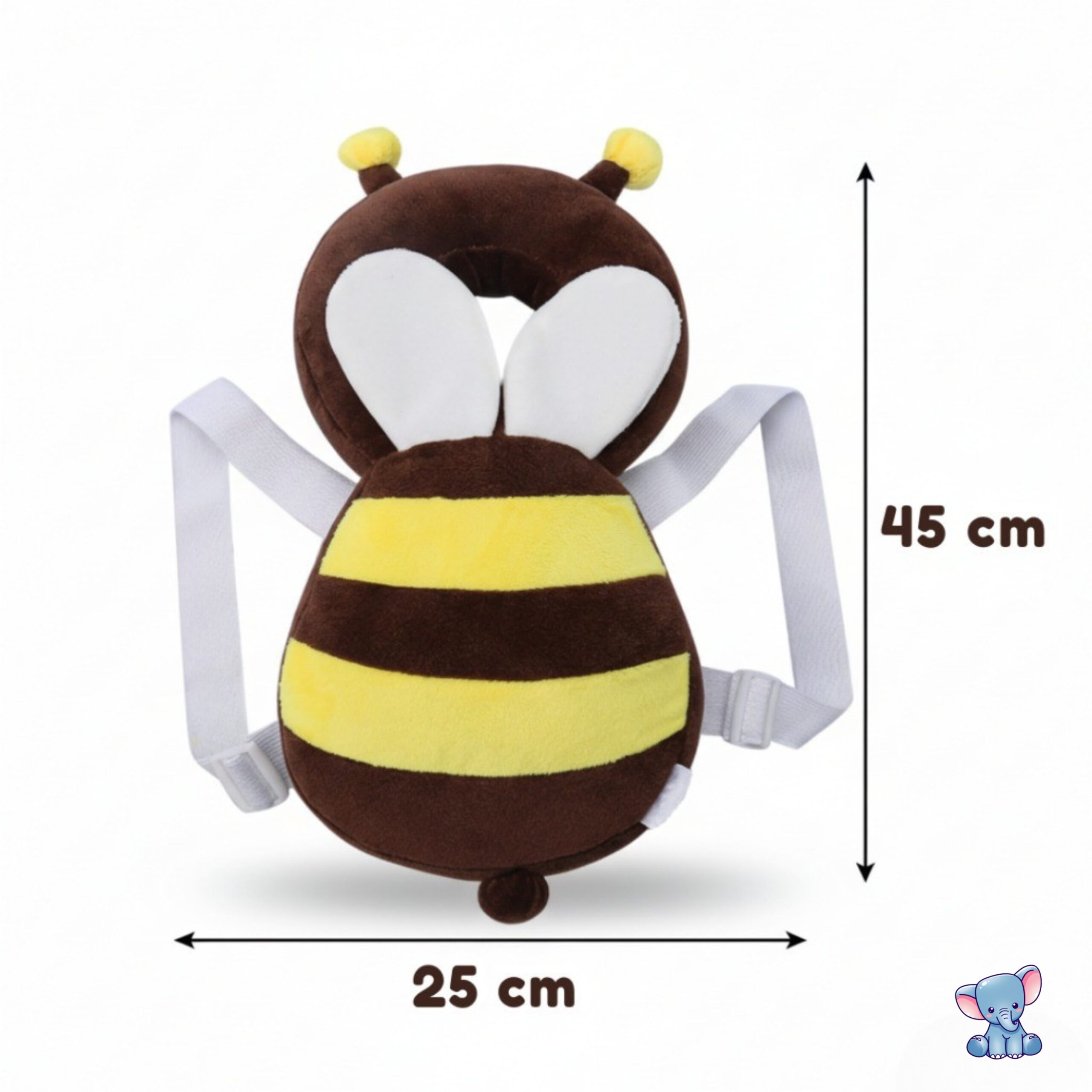 baby head protector cushion baby head protector cushion