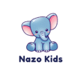 nazo kids logo 1